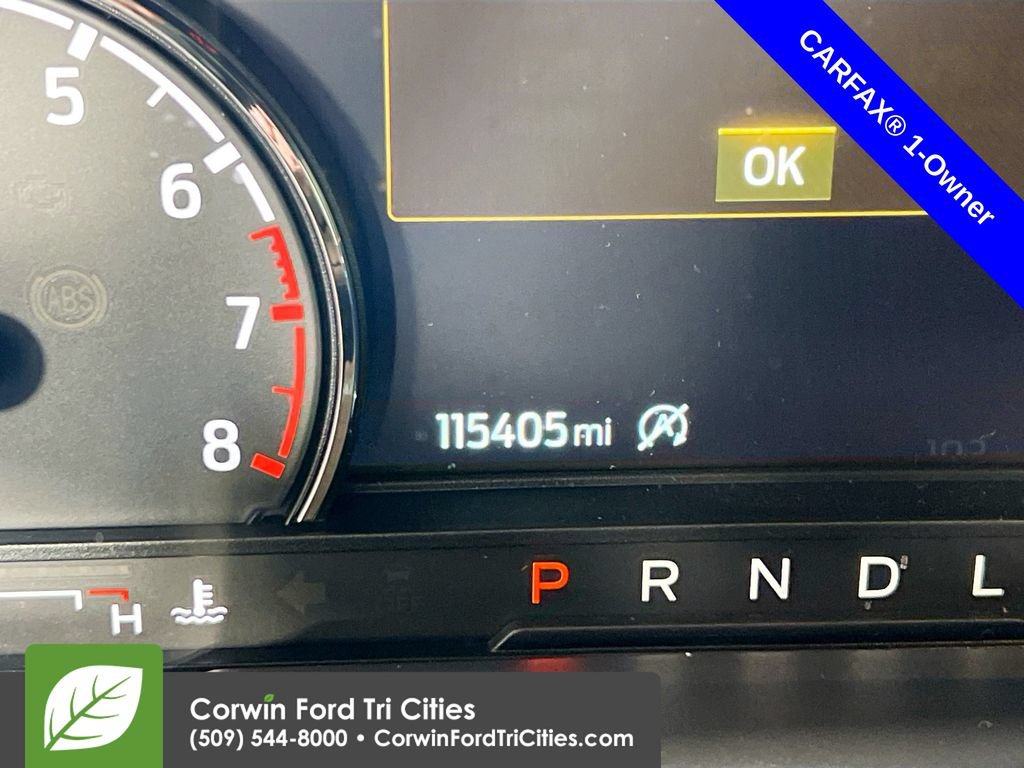 Used 2022 Ford Maverick XLT w/ Equipment Group 300A Standard AWD/4WD video 2