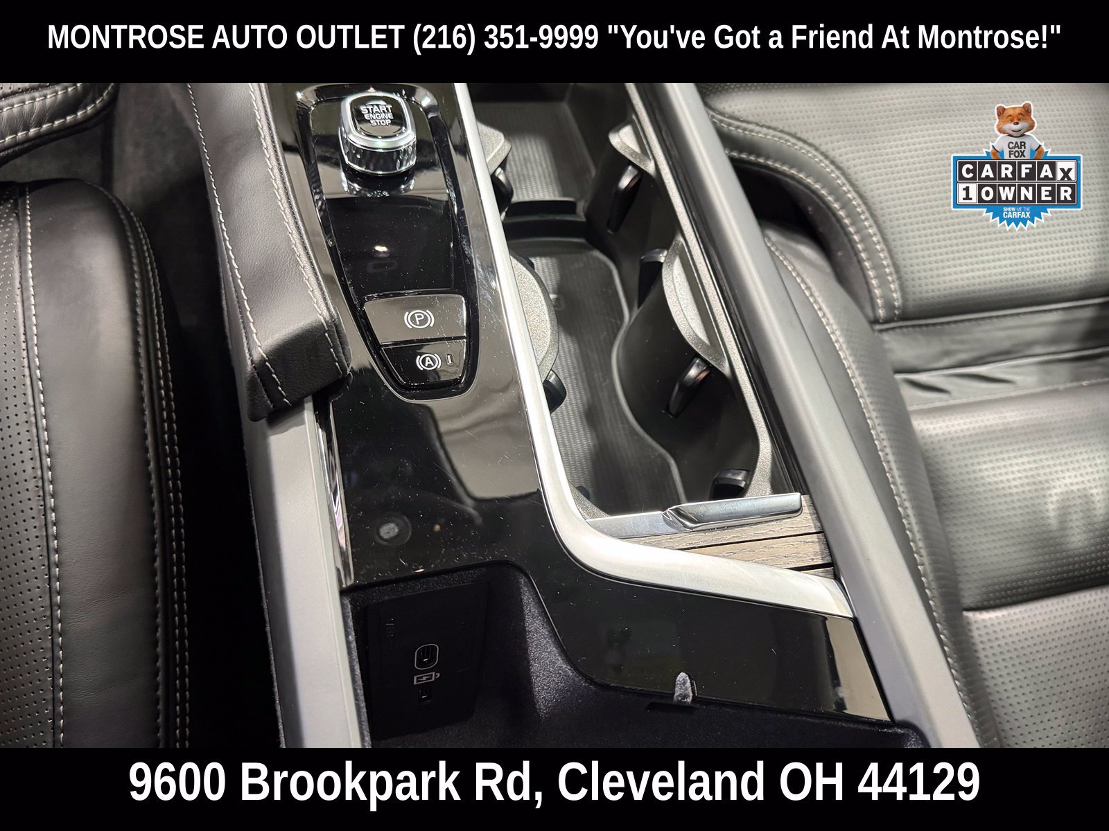 Certified 2023 Volvo XC90 B6 Ultimate w/ Protection Package Premier AWD/4WD image 26