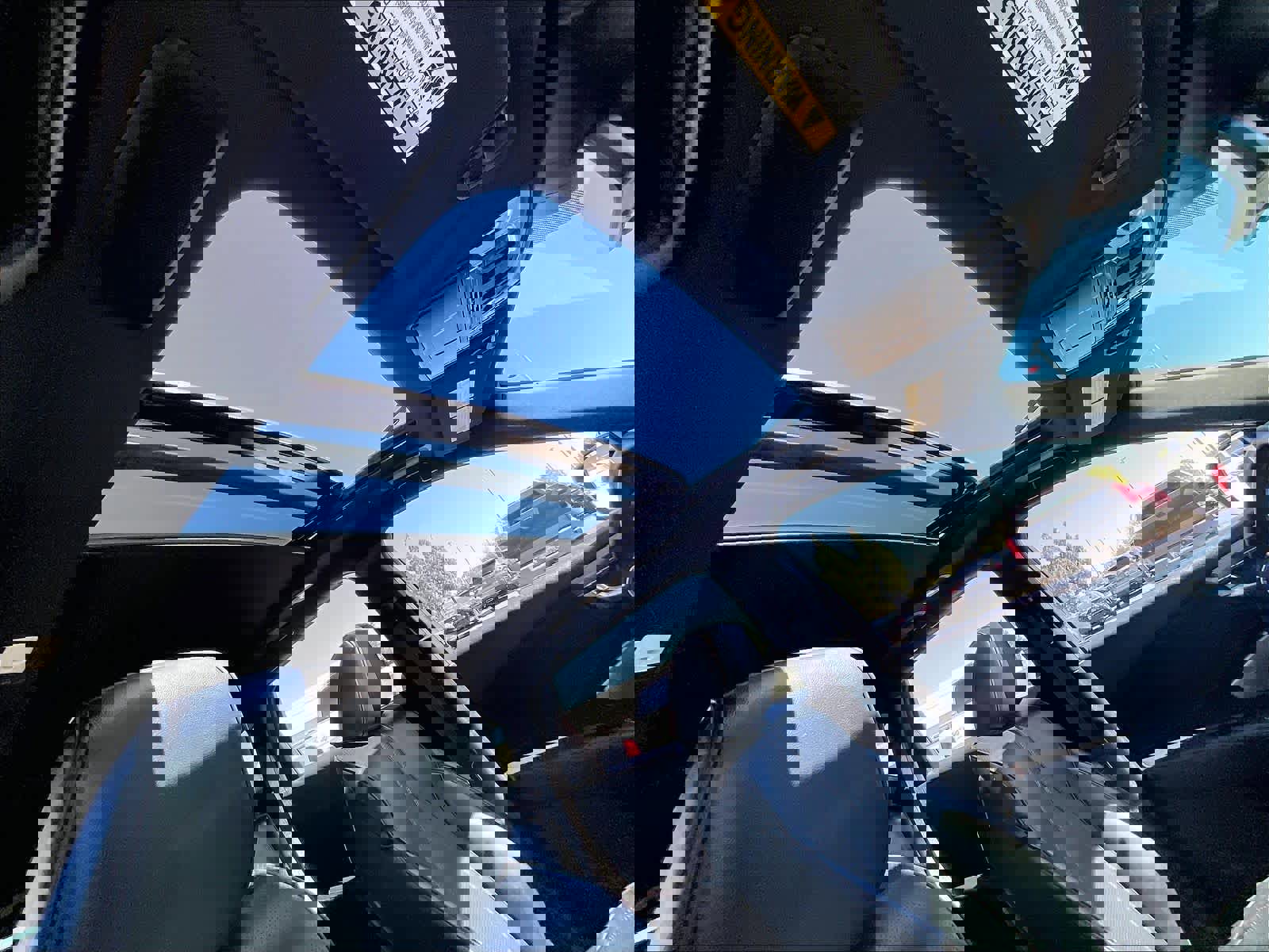 Used 2025 Acura RDX A-Spec image 23