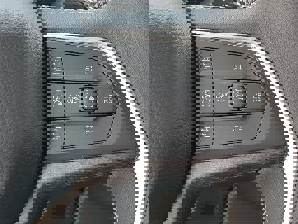 Used 2024 Jeep Grand Cherokee Limited 4xe image 23