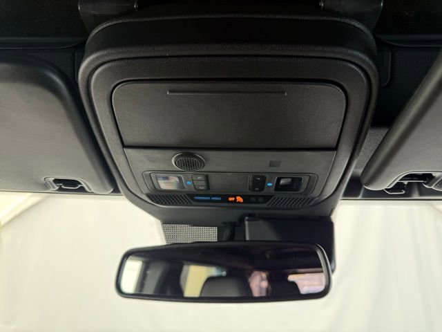 Used 2022 Ford Bronco Outer Banks image 42