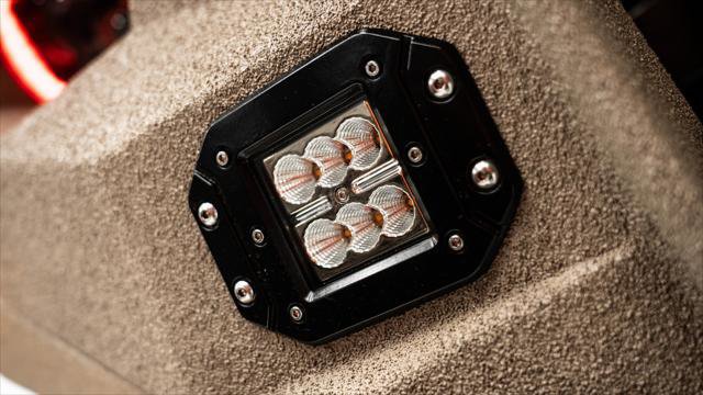 Used 2026 Jeep Gladiator Sport image 28