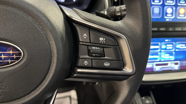 Used 2024 Subaru Outback AWD/4WD image 13