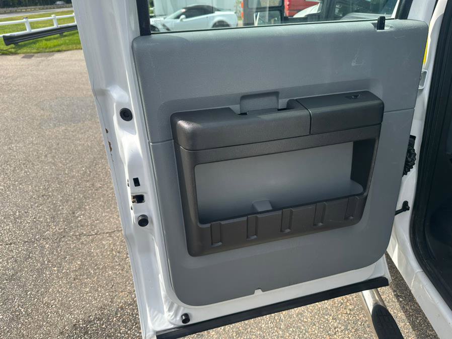 Used 2015 Ford F350 XL image 15