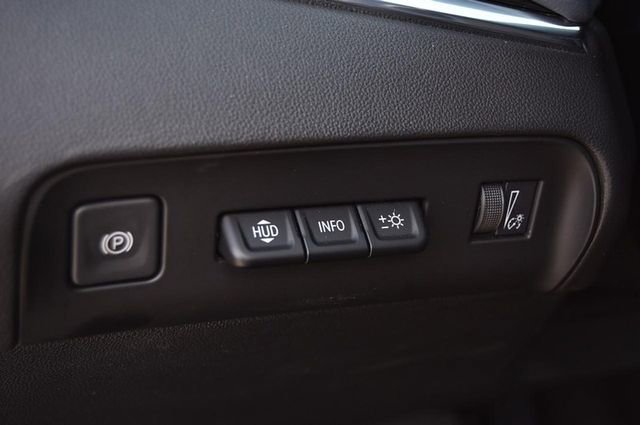 Used 2024 Buick Enclave Premium image 12