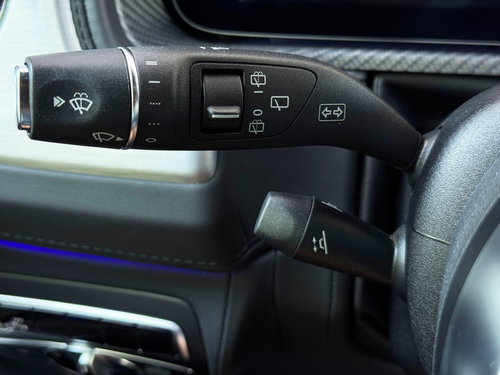 Used 2022 Mercedes-Benz G 63 AMG Squared image 21