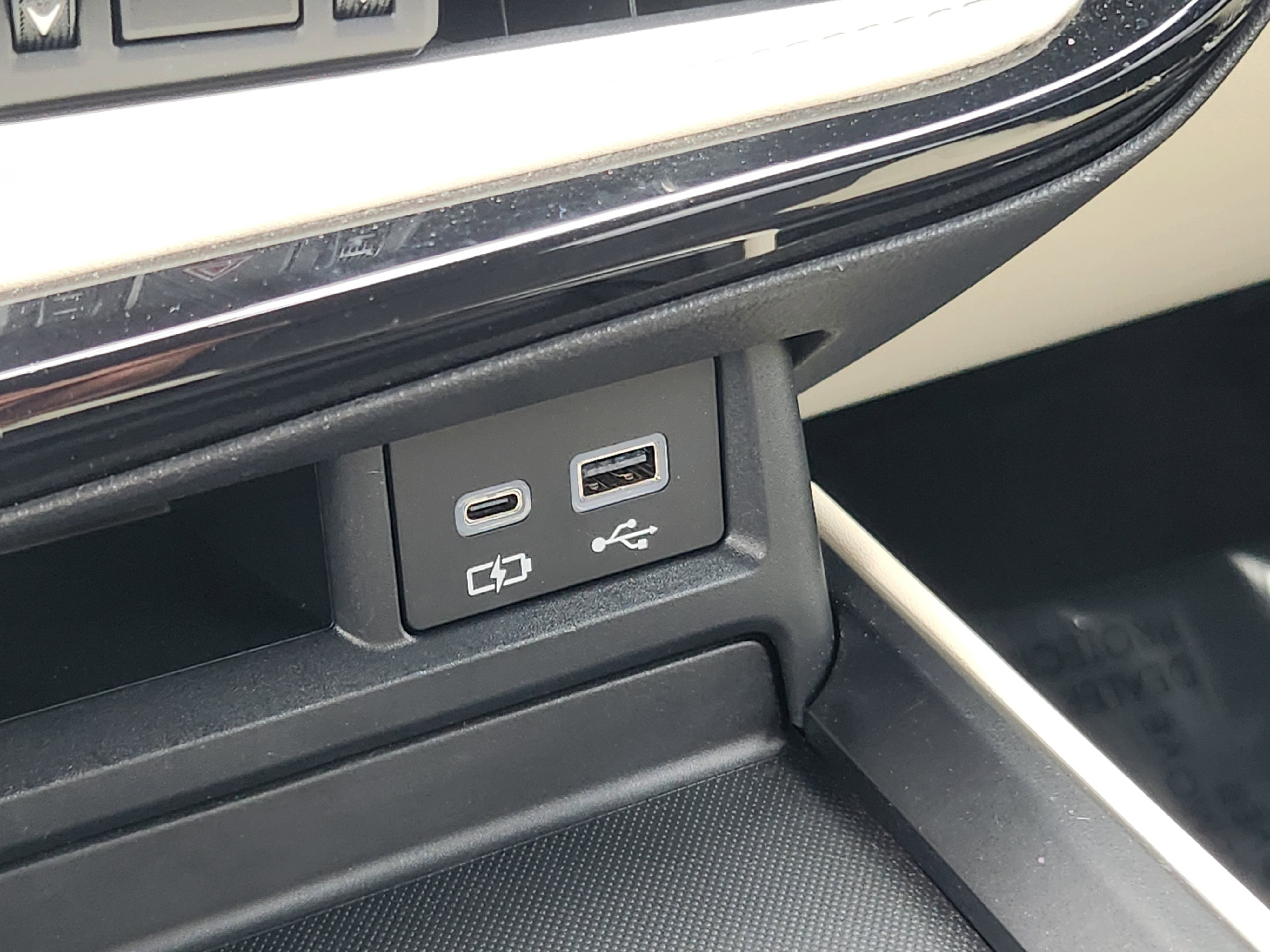 Used 2024 Lexus NX 350 AWD w/ Vision Package image 29