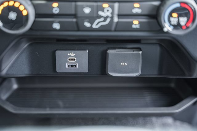 New 2026 Ford F350 XLT AWD/4WD image 32