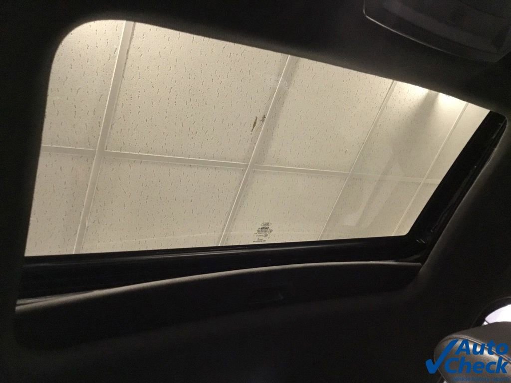 Used 2016 Ford Focus RS image 37