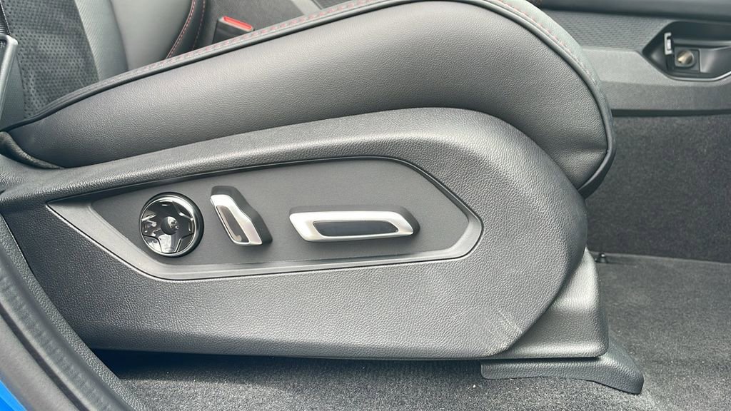 New 2026 Acura MDX A-Spec image 31