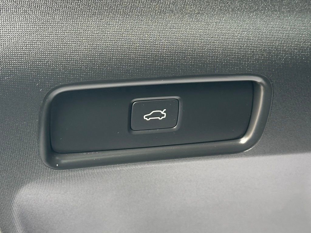 Used 2024 Polestar Polestar 2 AWD/4WD image 28