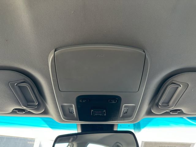 Used 2019 Toyota Camry SE w/ Convenience Package image 27