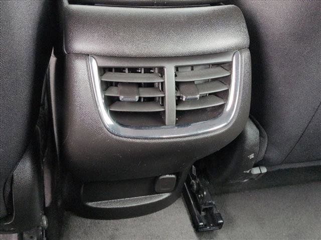 Used 2024 Chevrolet Malibu LT FWD image 24