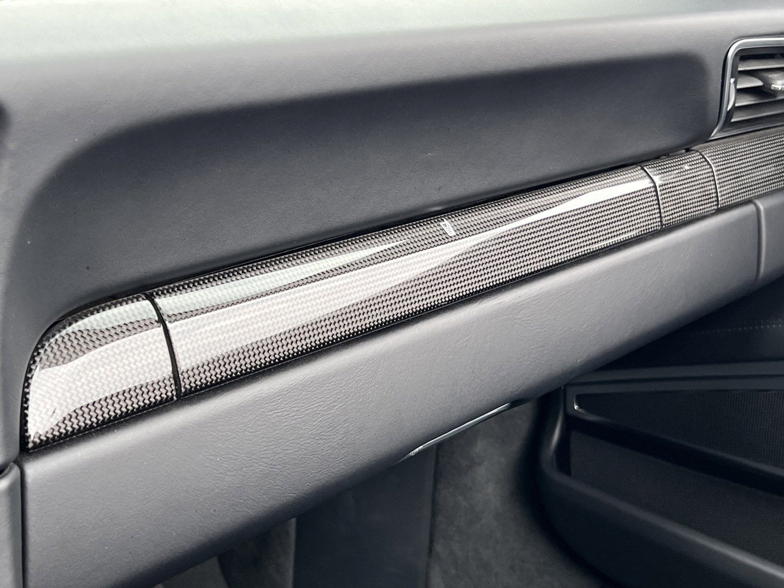 Certified 2019 Porsche 911 Turbo S image 28