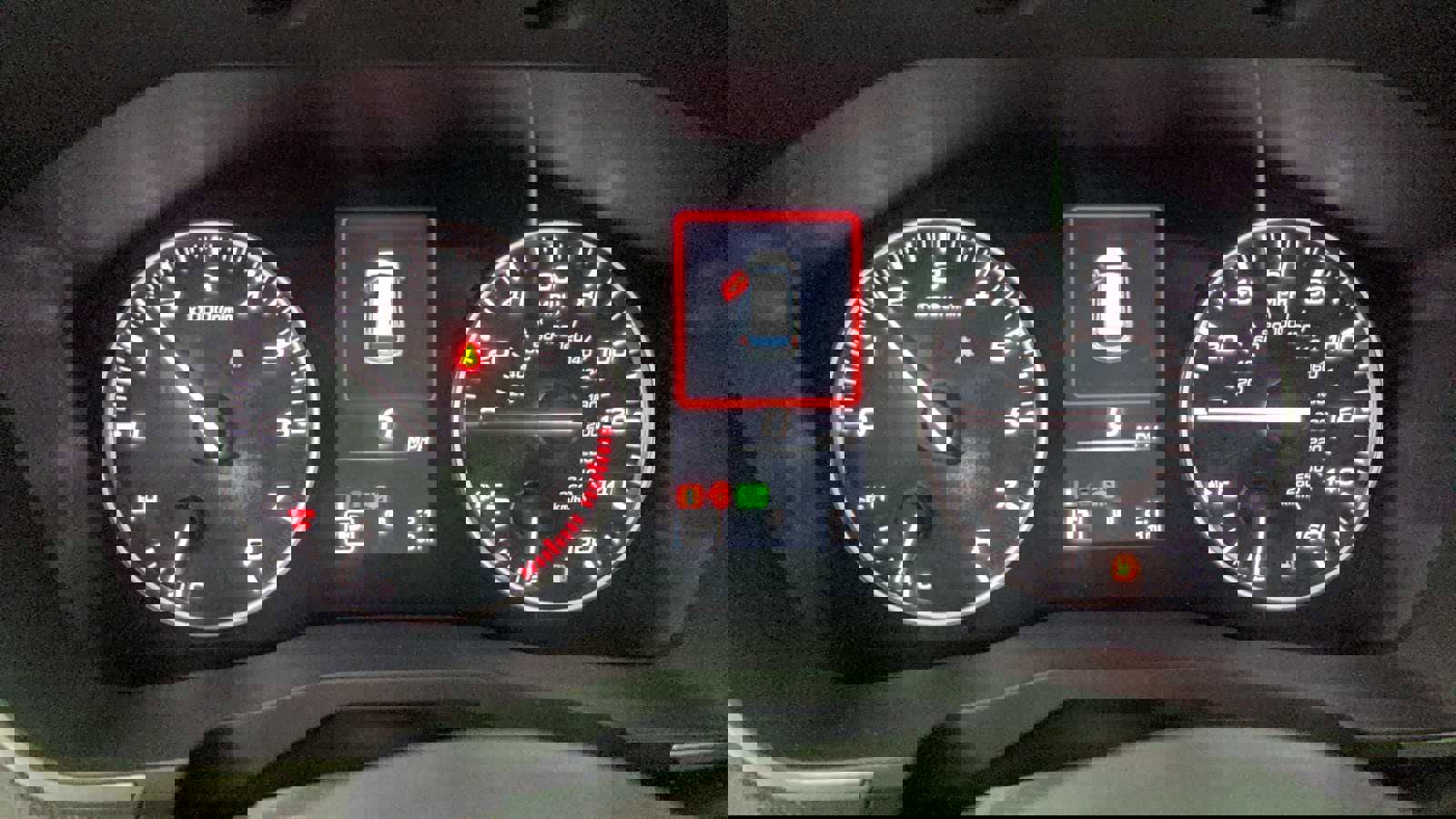 New 2026 Subaru Ascent Limited image 17