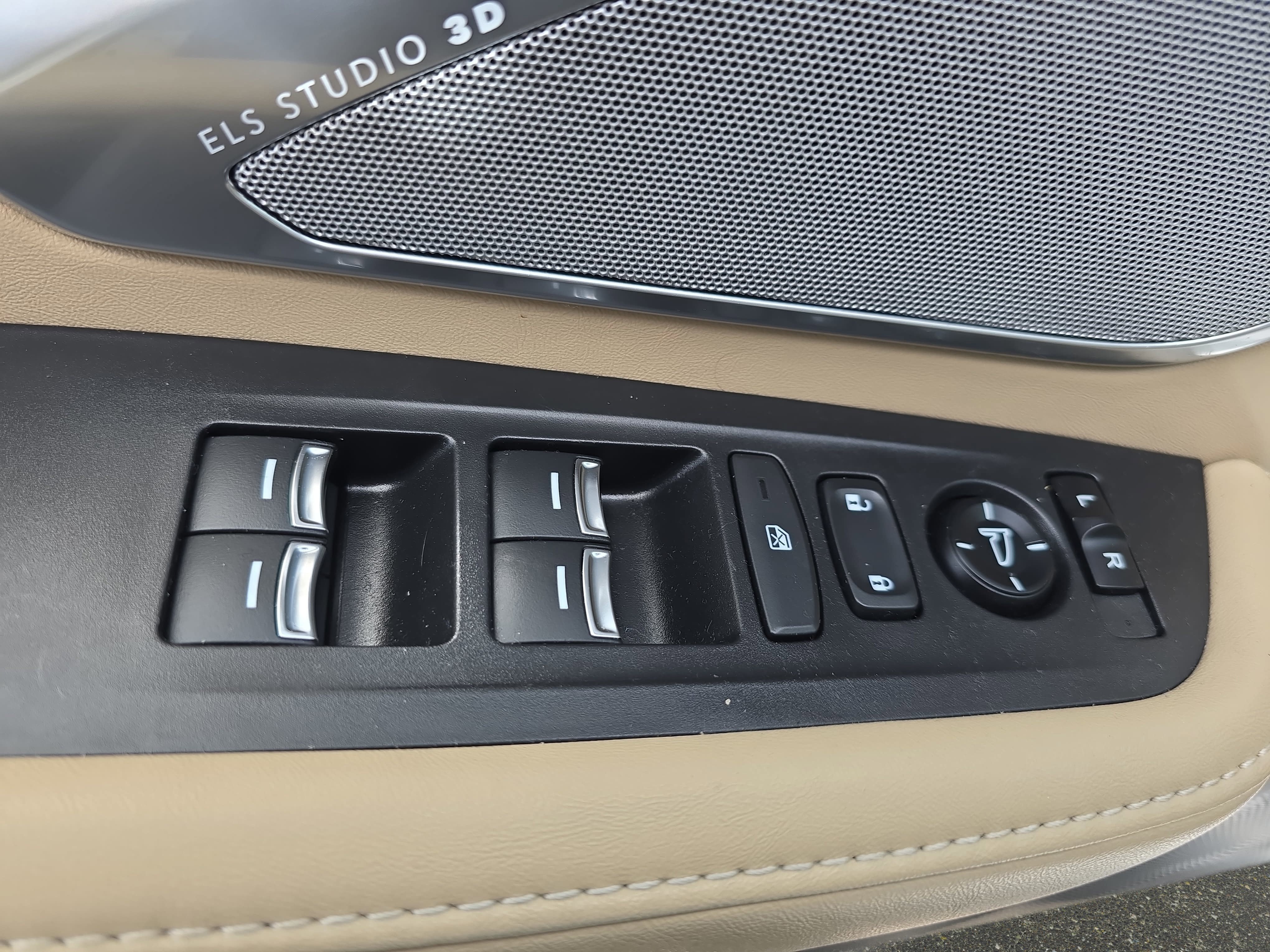 Used 2021 Acura RDX AWD w/ Advance Package image 27
