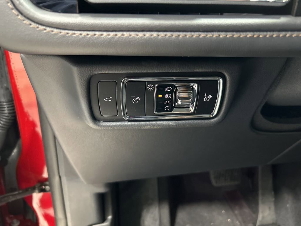 New 2026 Lincoln Aviator Reserve image 10