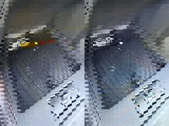 New 2026 Toyota Corolla Cross AWD Hybrid image 20