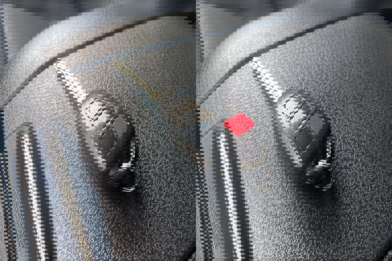 Used 2016 Toyota Highlander Plus image 14