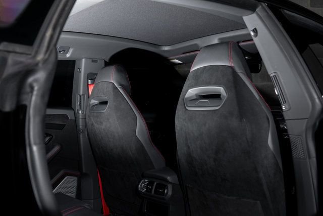 Used 2023 Lamborghini Urus Performante image 25