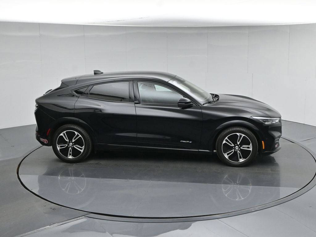 Used 2023 Ford Mustang Mach-E Premium RWD image 55