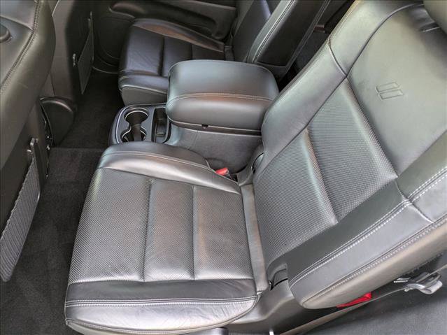 Used 2021 Dodge Durango Citadel AWD/4WD image 20