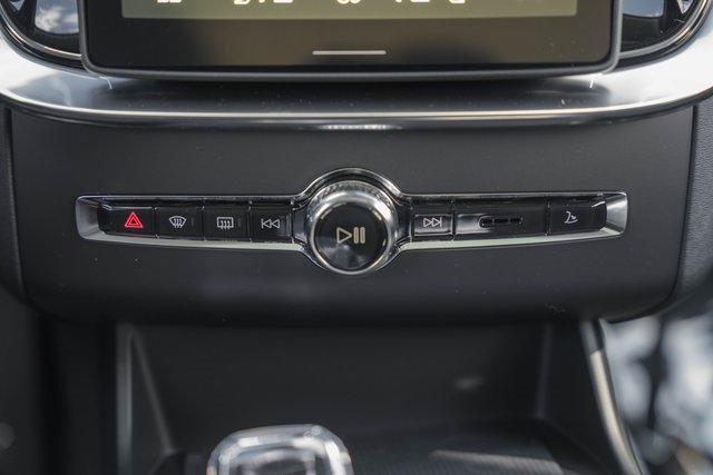 New 2026 Volvo XC90 B6 Ultra w/ Protection Package Premier image 22