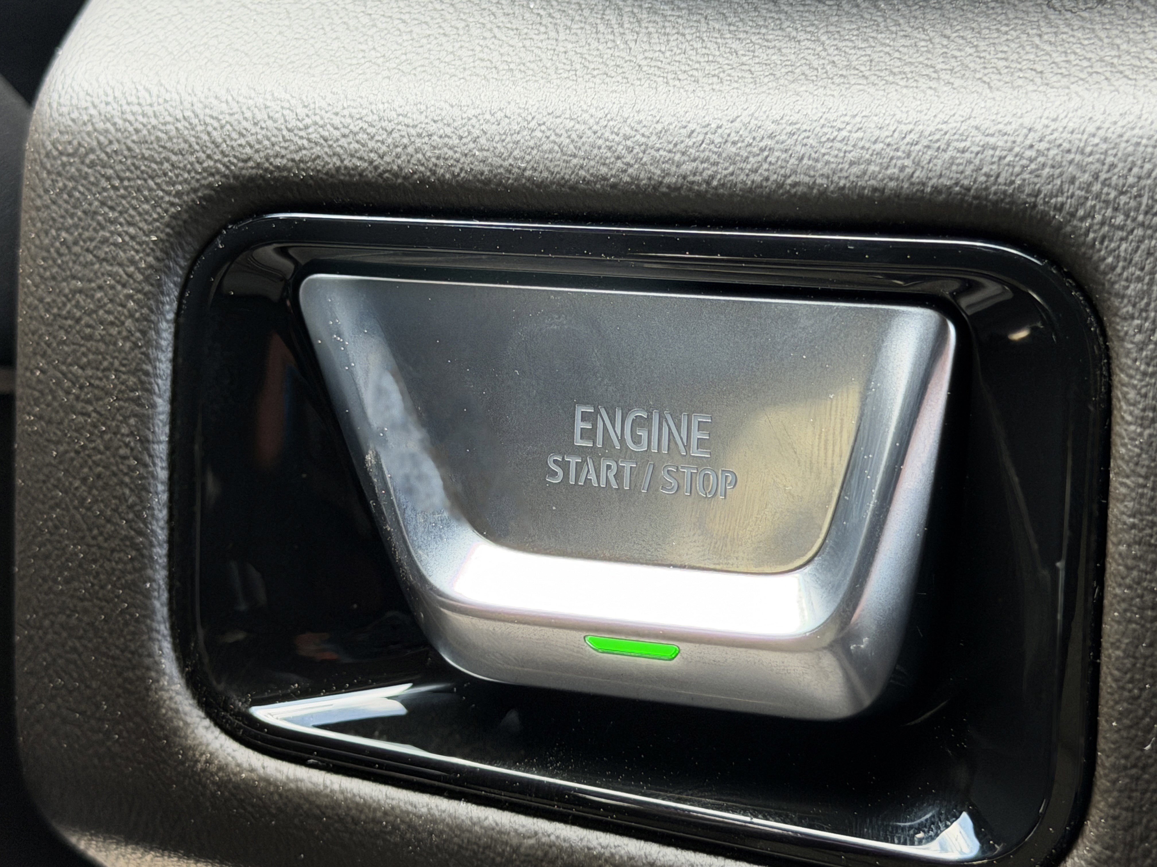 New 2026 GMC Yukon XL Elevation RWD image 41