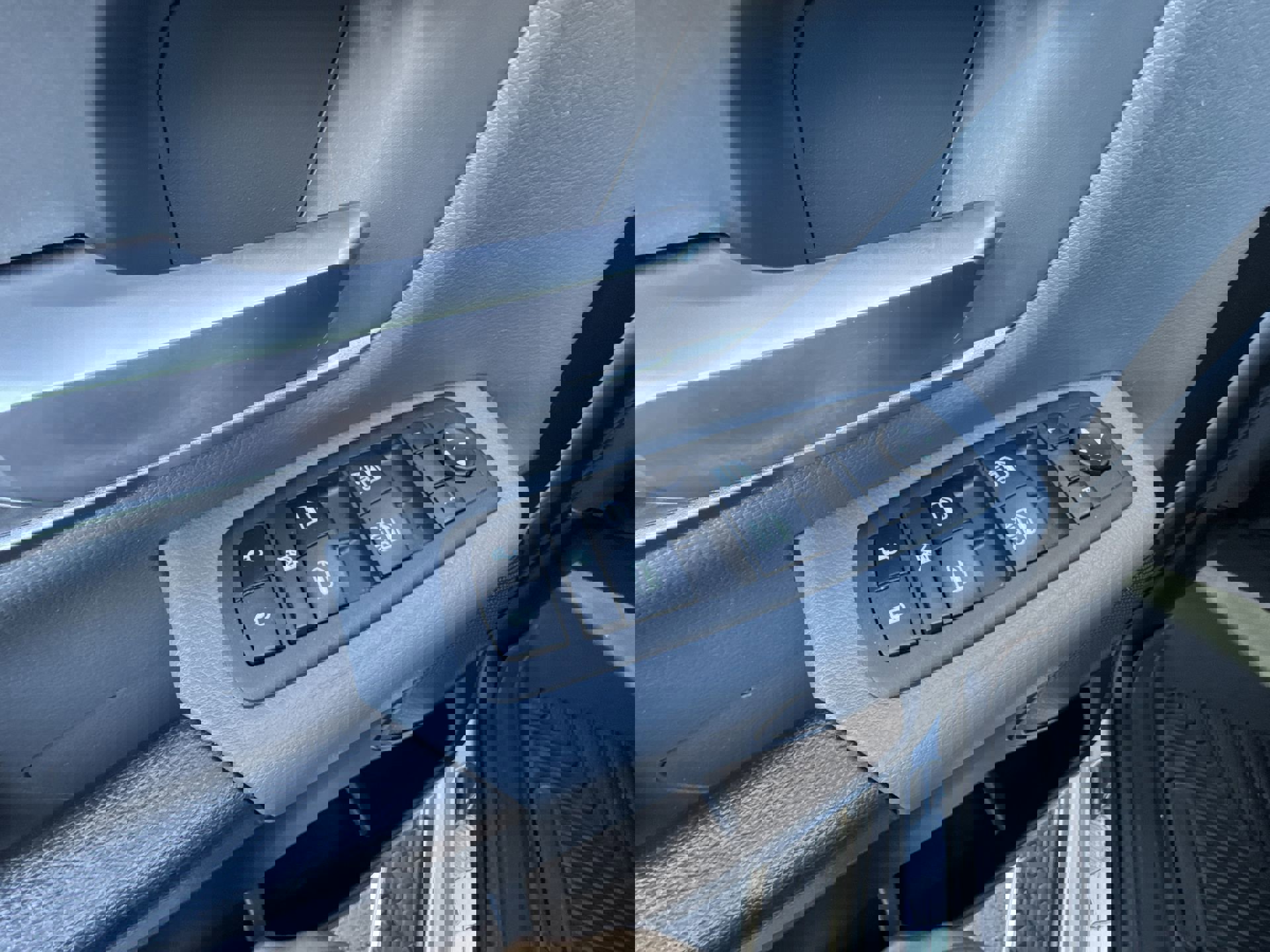 Used 2022 RAM 1500 Big Horn image 13