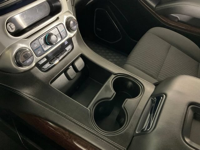 Used 2020 GMC Yukon SLE AWD/4WD image 14