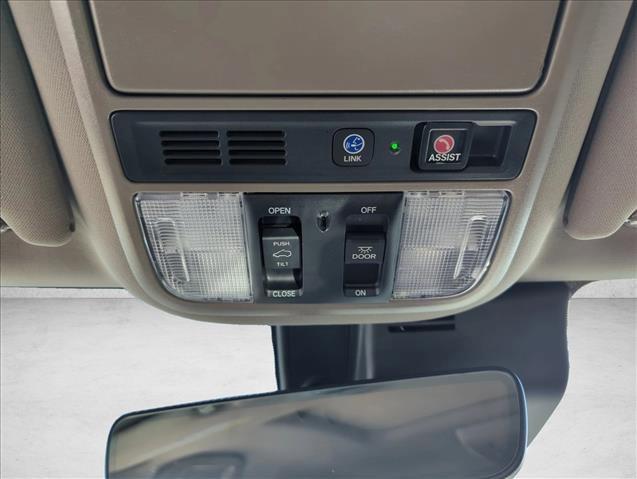 Used 2021 Honda Pilot Touring image 20