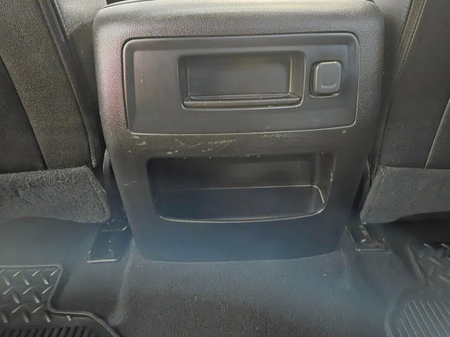 Used 2019 GMC Sierra 2500 SLT w/ Duramax Plus Package image 72