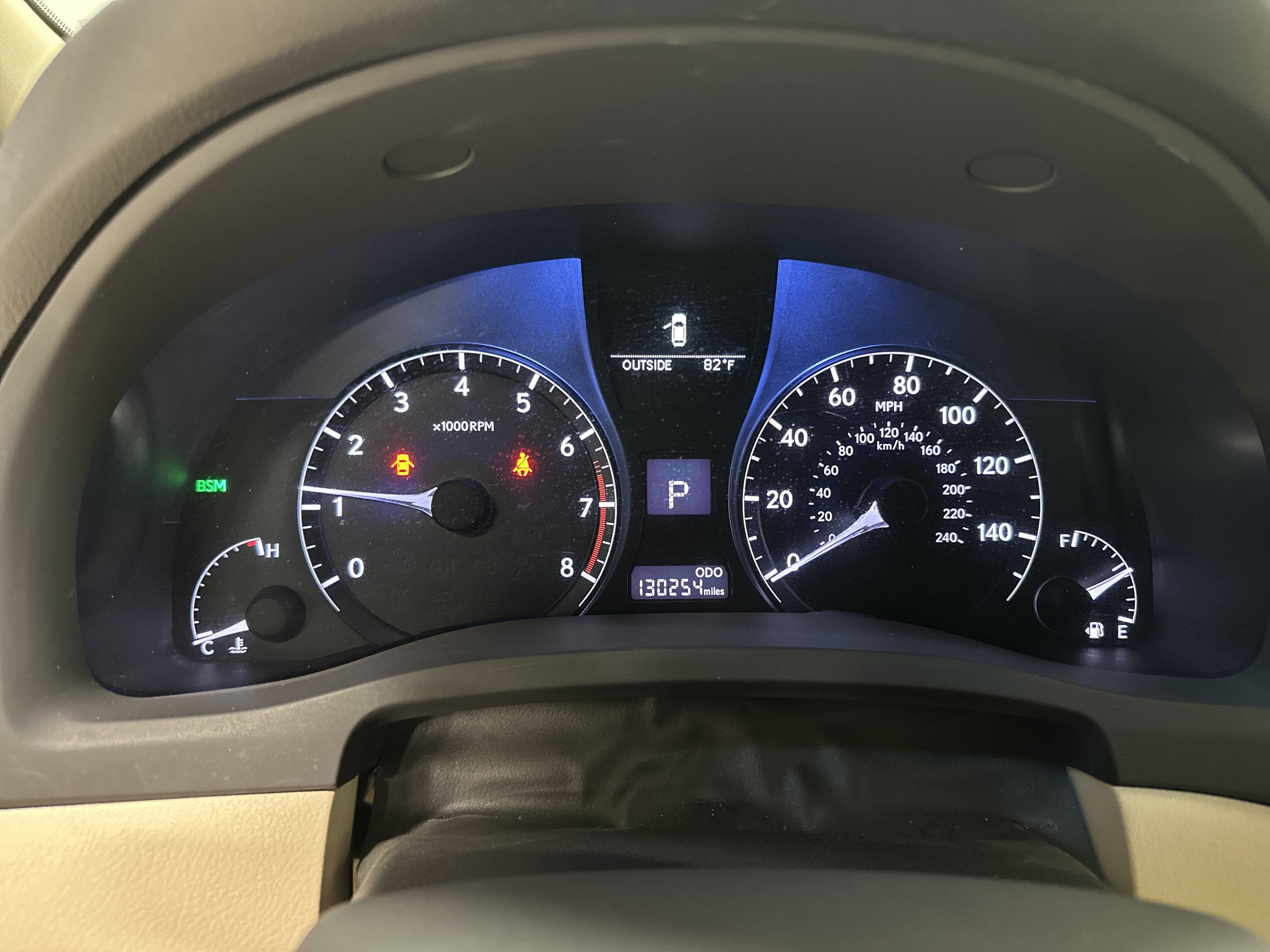 Used 2013 Lexus RX 350 AWD w/ Navigation Pkg image 21