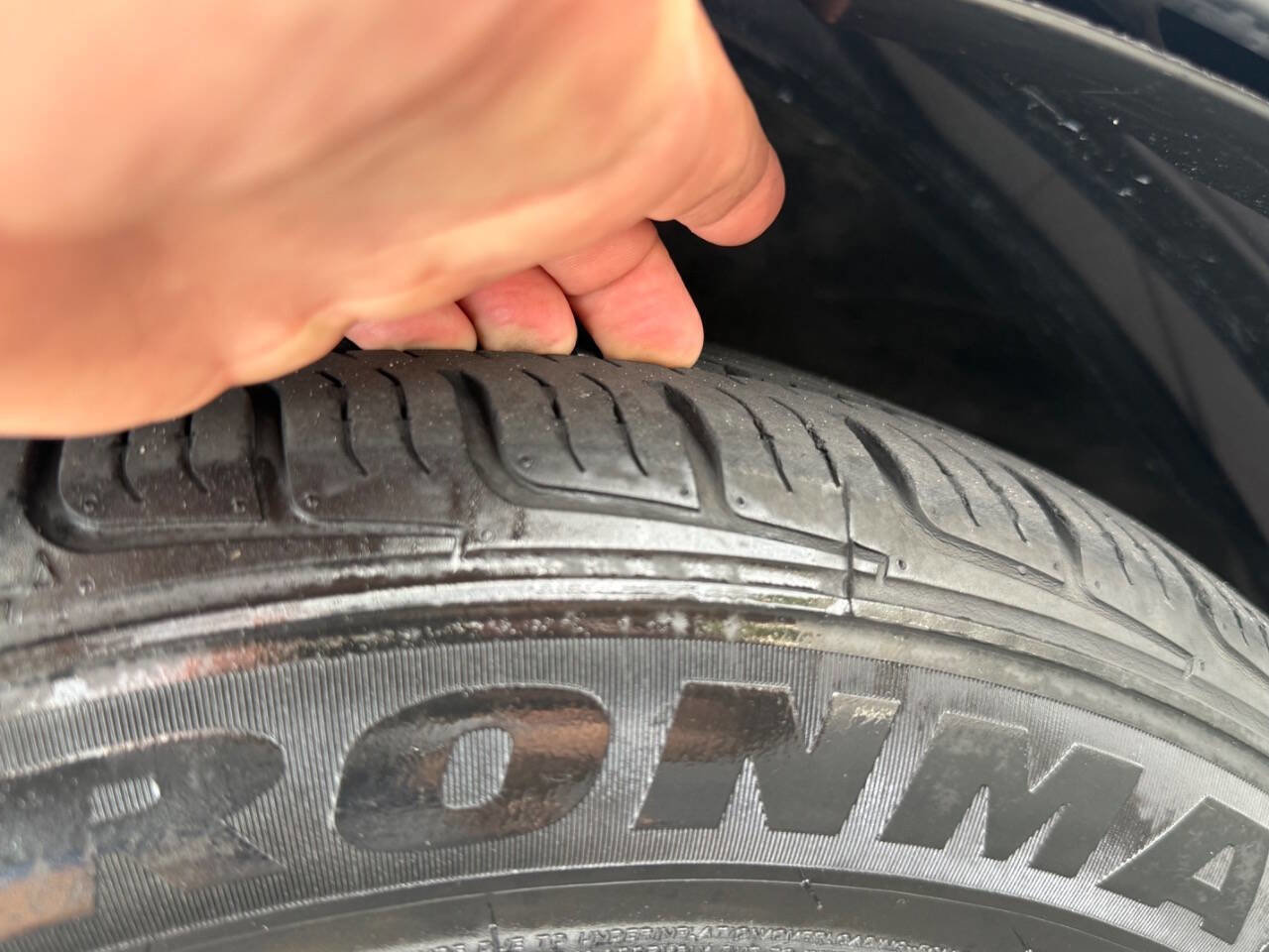 Used 2012 Honda Insight image 13