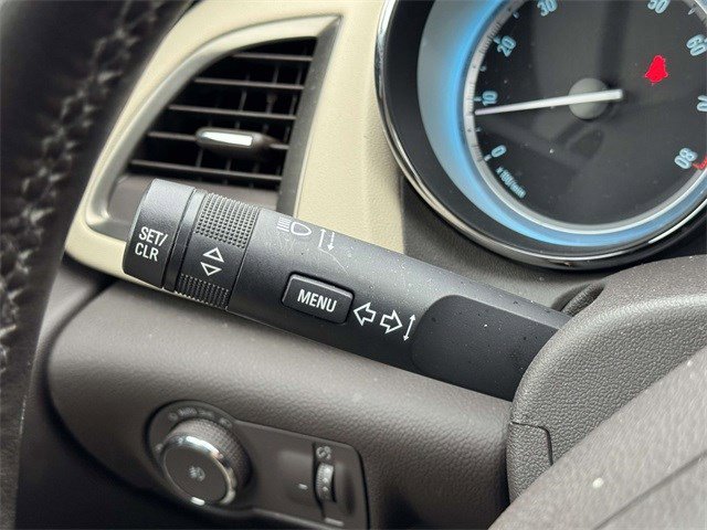 Used 2014 Buick Verano Leather image 26