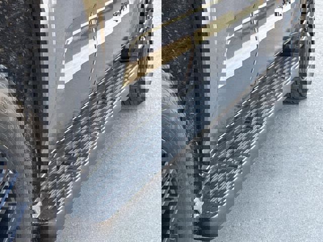 Used 2023 Toyota Sequoia SR5 w/ SR5 Premium Package image 8