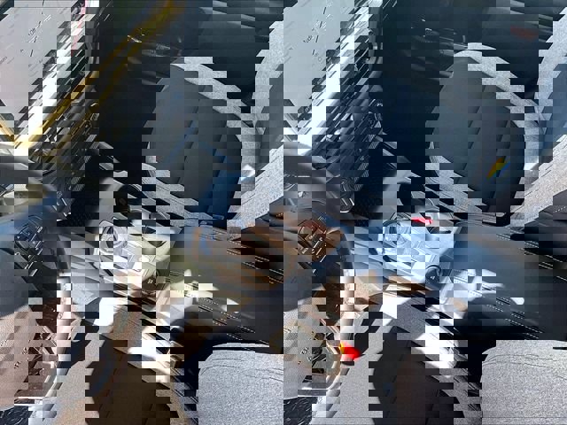 New 2026 Ford Escape ST-Line w/ Tech Pack #1 AWD/4WD image 9