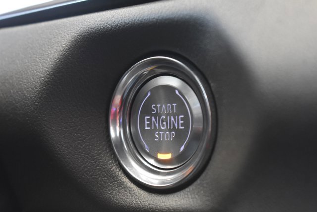 New 2026 Chevrolet Corvette Z06 image 24