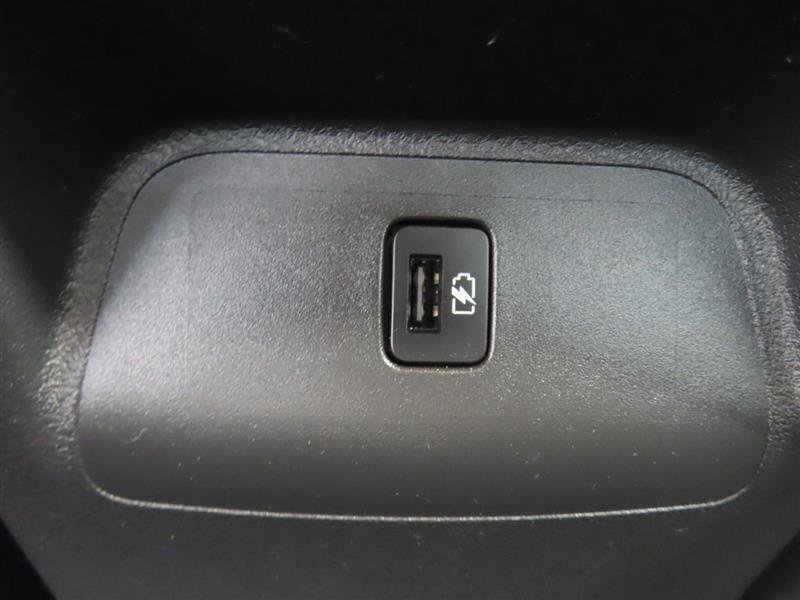 Used 2023 Nissan Sentra SV FWD image 30