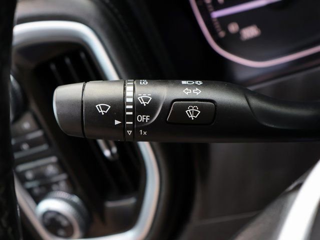 Used 2020 GMC Sierra 3500 SLE w/ SLE Convenience Package image 38