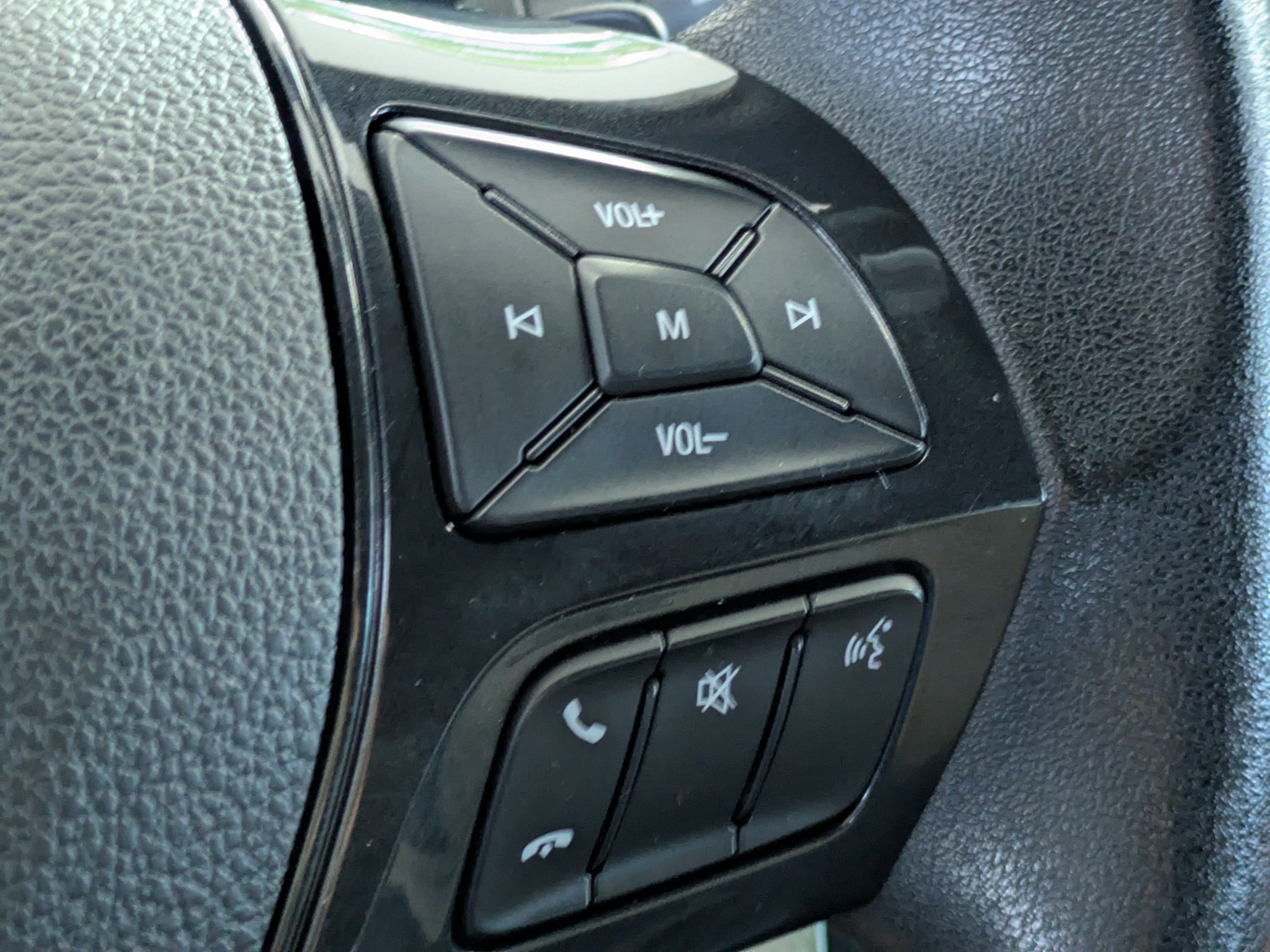 Used 2016 Ford Explorer FWD image 25
