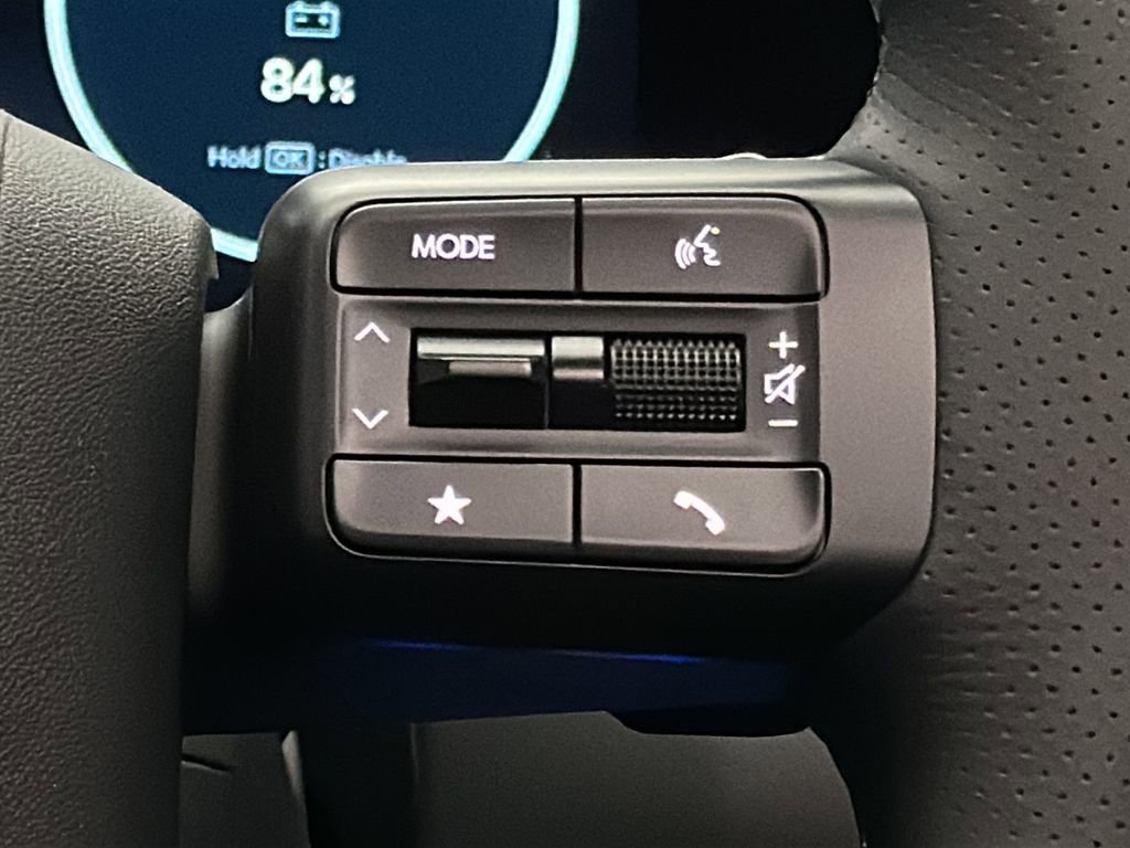 New 2026 Hyundai Palisade XRT Pro image 23