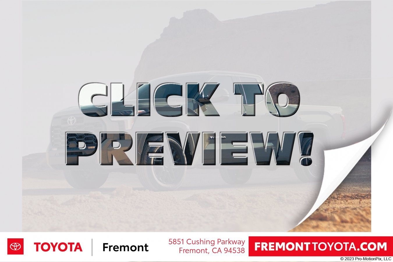 Used 2022 Toyota Tundra SR5 w/ SR5 Convenience Package