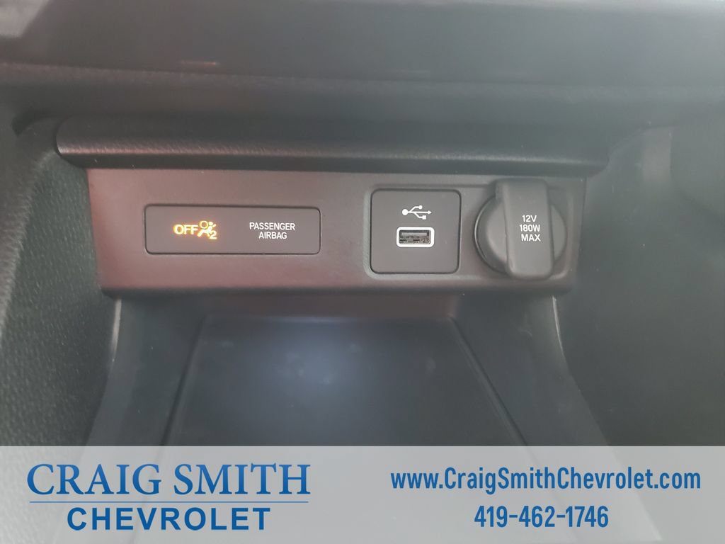 Used 2024 Acura Integra A-Spec FWD image 30