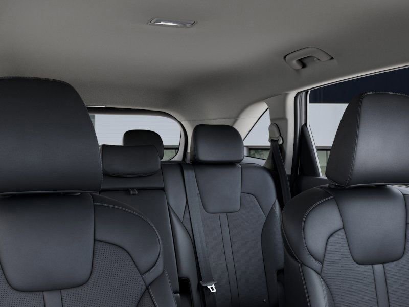 New 2026 Kia Sorento EX image 33