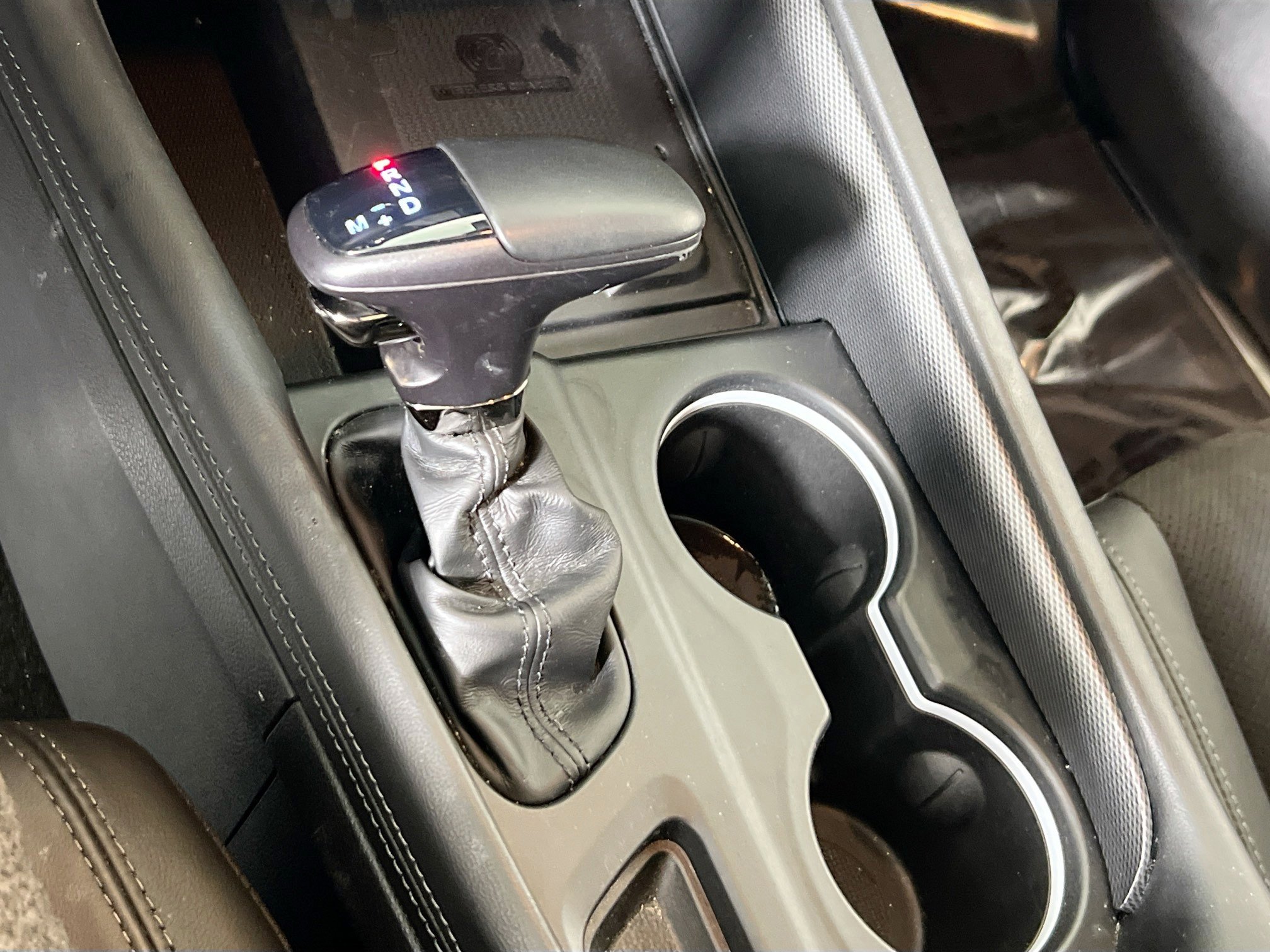 Used 2022 Dodge Durango GT image 17