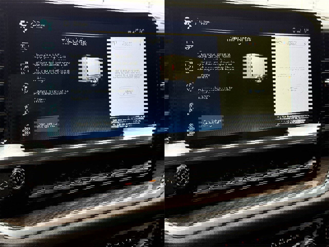 Used 2022 Chevrolet Silverado 1500 LT image 17