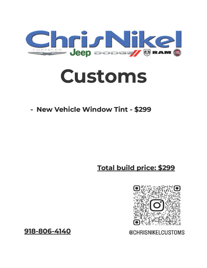 New 2026 Jeep Wrangler Sport image 2