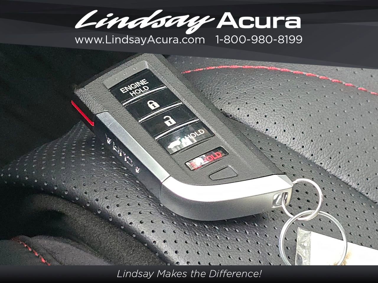 New 2026 Acura MDX Type S image 27