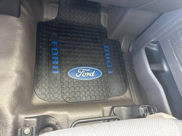 Used 2010 Ford F150 XL RWD image 15